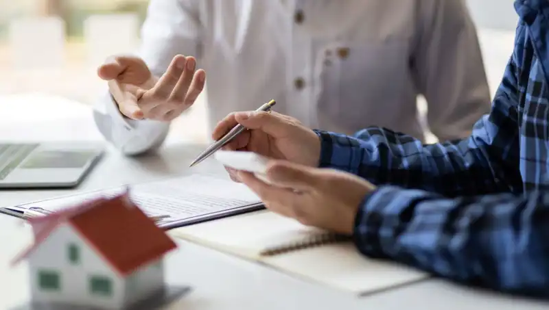 Mart Ayı Kira Zammı Oranı Açıklanıyor: Saat Kaçta Öğrenebilirsiniz?