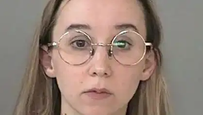 Öğrencisine Cinsel İstismarda Bulunan Öğretmen Tutuklandı: Detaylar Ortaya Çıktı