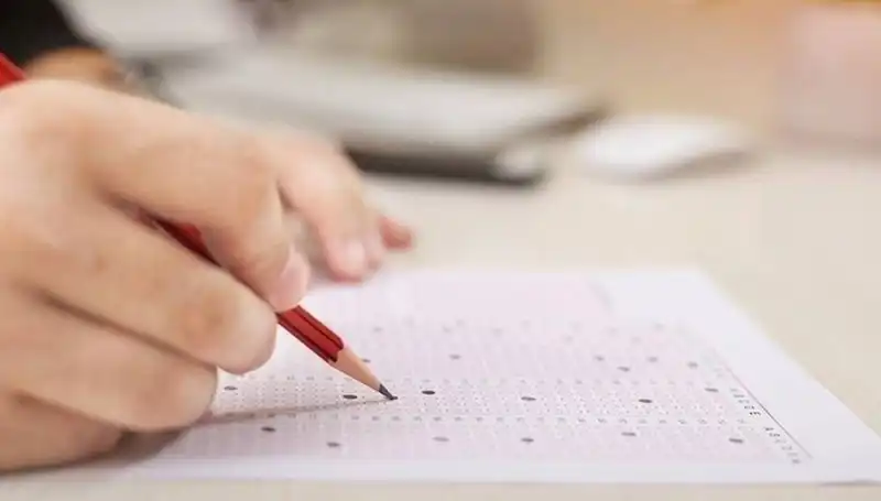 LGS 2023 Birincileri Hangi İllerden Çıktı? MEB’ten Çarpıcı Açıklama