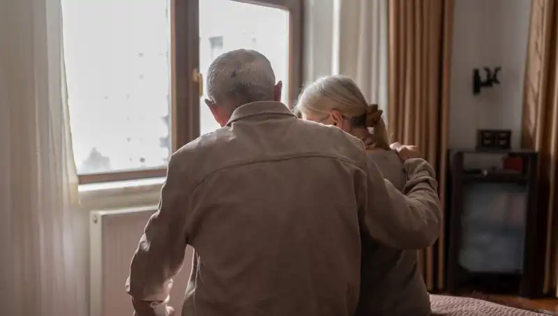 Uzun Yaşamanın Sırrı: Bunama Riskini Azaltmanın Yolları