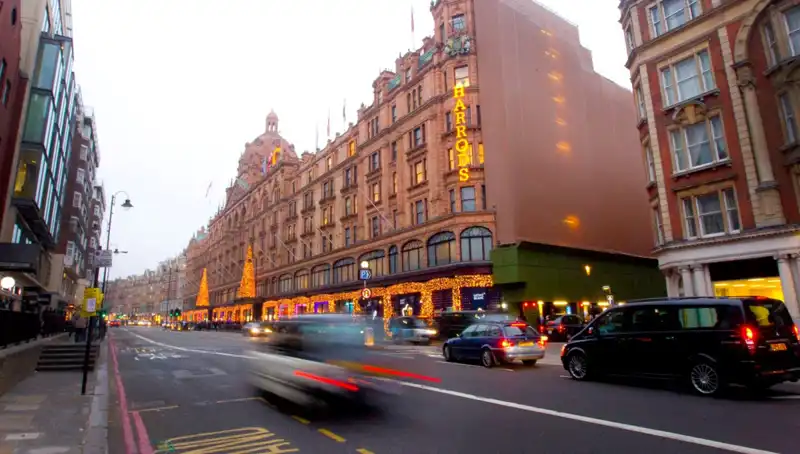 Siber Tehditler Yükseliyor: Bir Haftada Üçüncü Saldırı Gerçekleşti