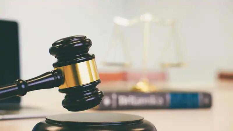 Anadolu Adliyesi Yakınındaki Avukatlık Bürosu: Hızlı ve Güvenilir Hukuki Destek