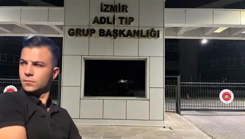 Yan Bakma Kavgası: Bir Ölü İki Yaralı, Şok Detaylar Ortaya Çıktı