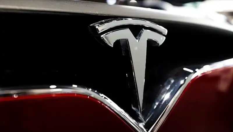 Tesla Model Y, Türkiye'de Satışa Başlıyor: Tarih Belli Oldu!