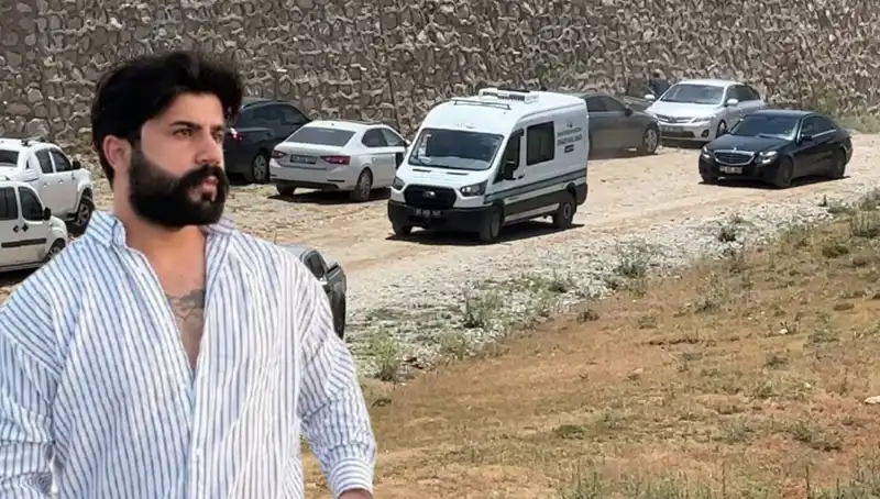 Sosyal Medya Fenomenine Pusu: Kızlarının Sağlık Durumu Ciddiyetini Koruyor