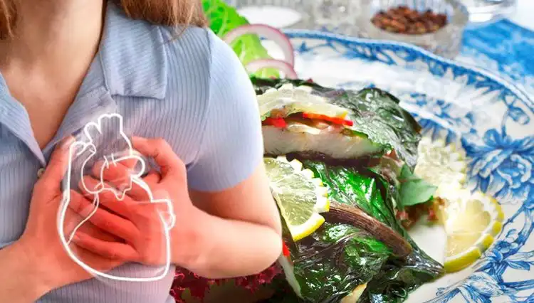 Kalp Doktorunun Uzun Yaşamın 5 Şifresi: Bilimsel Gerçekler