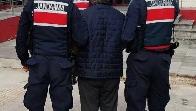 Adıyaman'da Uyuşturucu Operasyonu: 22 Kişi Gözaltına Alındı