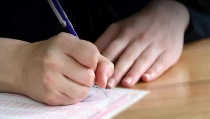 2025-GUY Sınavı Soruları ve Cevapları Ne Zaman Yayınlanacak? Tüm Detaylar Burada!