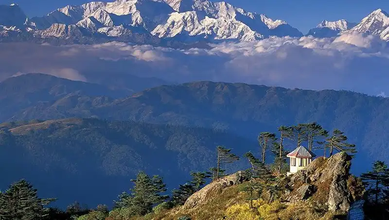 Pakistanlı Kadın Dağcı, Dünyanın En Yüksek 12 Zirvesine Tırmandı