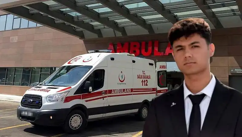 Liseli Hüseyin'in Ölümü: İhmal mi Yoksa Kader mi?