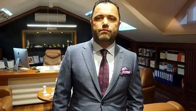 Rezan Epözdemir Kimdir? Avukatın Tutuklanması ve Gelişmeler