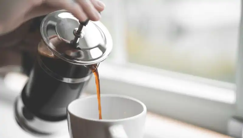 Kahve Demleme Yöntemleri Pankreas Kanserini Tetikleyebilir mi?