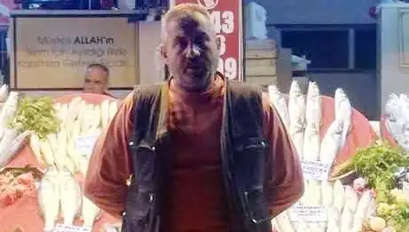 Sokak Ortasında İşlenen Dehşet Verici Cinayet: Şok Edici Detaylar Ortaya Çıktı