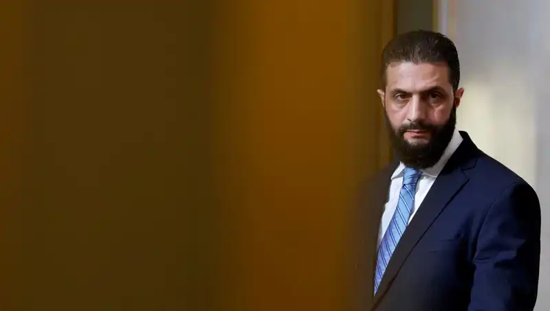 Suriye Lideri Beşar Esad, Azerbaycan'da Yeni Bir Dönem Açıyor