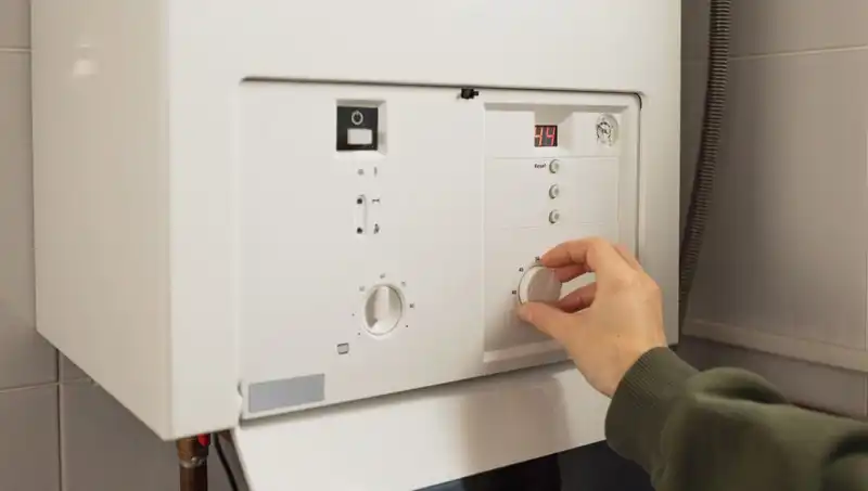 Bahar Aylarında Kombi Kapatma Zamanı: Ne Zaman Tamamen Kapatmalısınız?