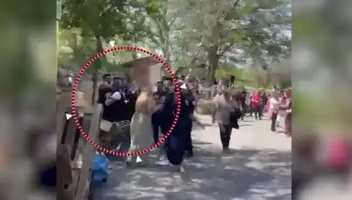 5 Kadının Tatili Neden Kabusa Dönüştü? Darp Raporu ve Şikayet Süreci