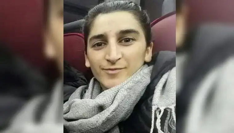 Üç Günlük Kayıp Genç Kız, Ağaçta Bulundu: Şok Detaylar Ortaya Çıktı