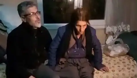 Kayıp Epilepsi Hastası Kadından Umut Verici Gelişme!