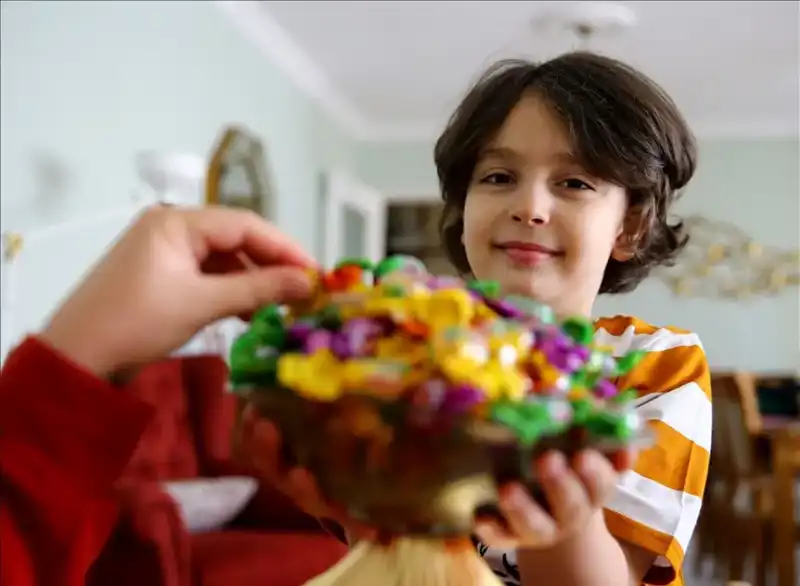 2026 Ramazan Bayramı Takvimi: Tüm Detaylar ve Bayram Tatili Süresi