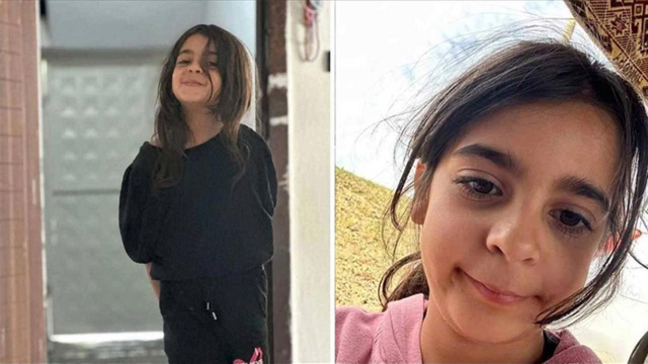 'Narin Güran Davası: Mütalaa Okundu'