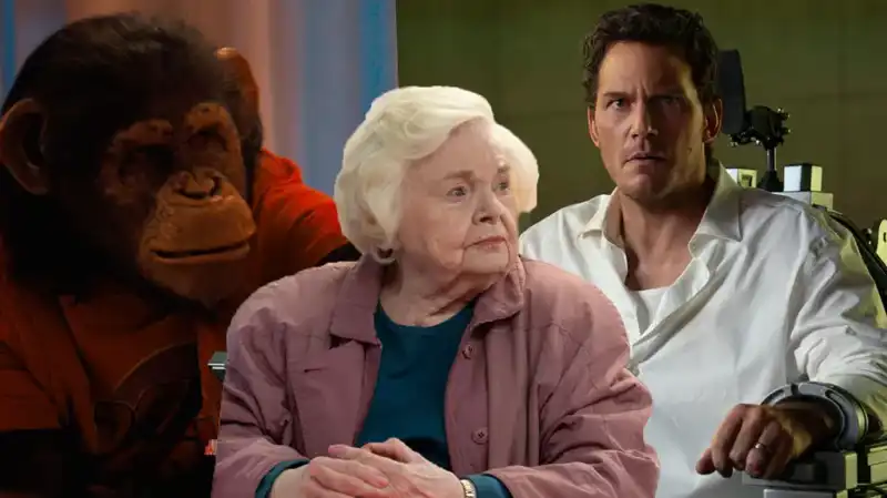 23 Ocak 2026 Sinema Rehberi: Vizyona Giren Filmler ve Öneriler