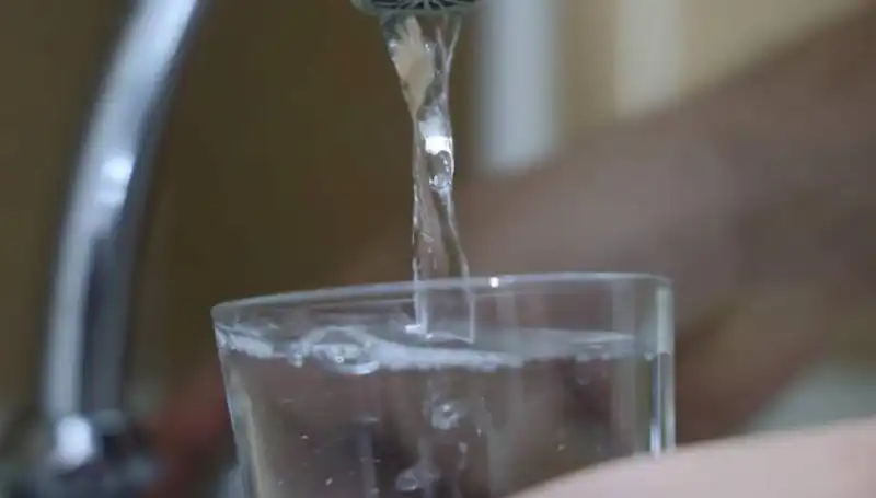 Kırklareli'de Uzun Süreli Su Kesintisi: Nedenleri ve Çözüm Süreci