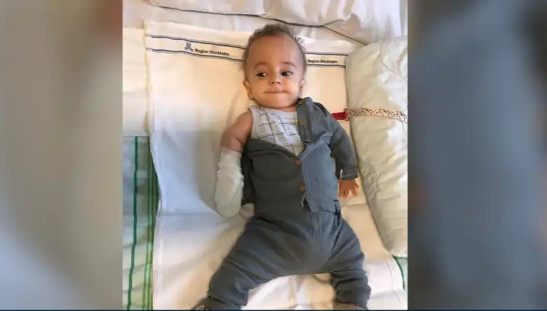 Cam Kemik Hastalığına Umut Veren Yeni Tedavi Yöntemi Keşfedildi!