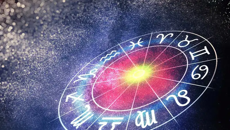 16 Nisan 2025 Günlük Burç Yorumları: Hayatınızda Değişim Zamanı!