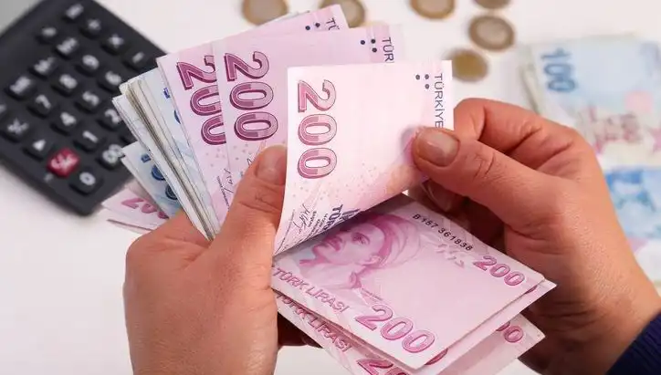 Temmuz Zammı Öncesi Memur ve Emekliler İçin Enflasyon Farkı Ne Olacak?