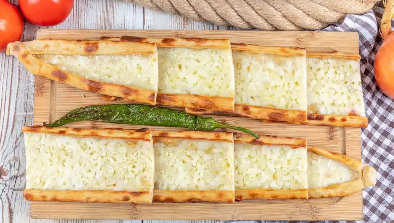 Peynirde Yeni Dönem: Bakanlıktan Tüketiciyi Koruyacak Düzenleme