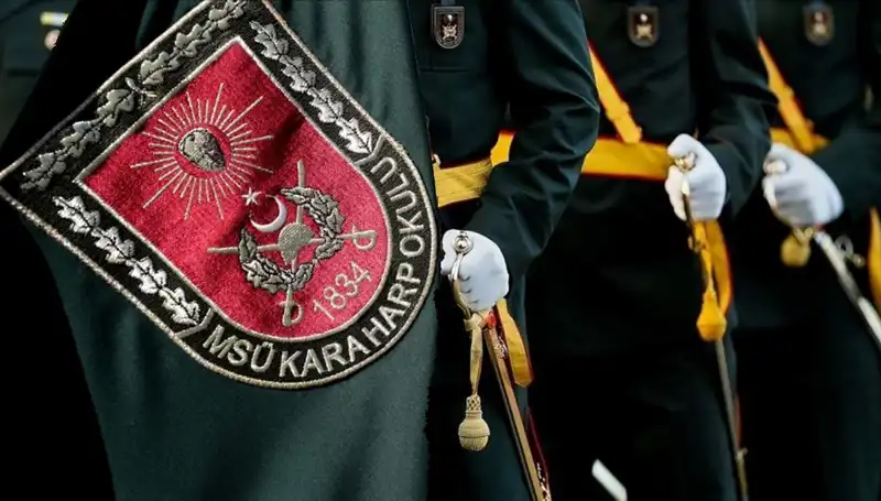 MSÜ Tercih Sonuçları Açıklandı mı? Mülakat Tarihleri Ne Zaman?