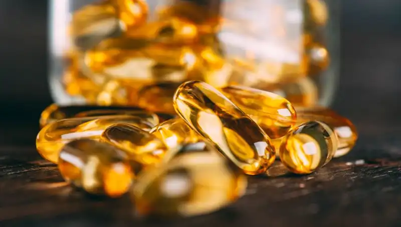 Bağışıklık Sistemi ve Bağırsak Sağlığı: Kanser Riskinizi Nasıl Azaltırsınız?