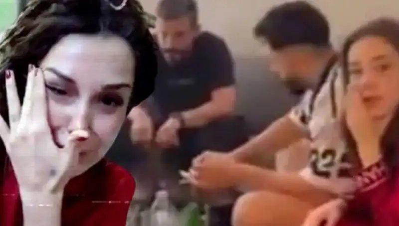 Dilan ve Engin Polat Çifti İçin Adli Tıp Raporu: Sonuçlar Ne Diyor?