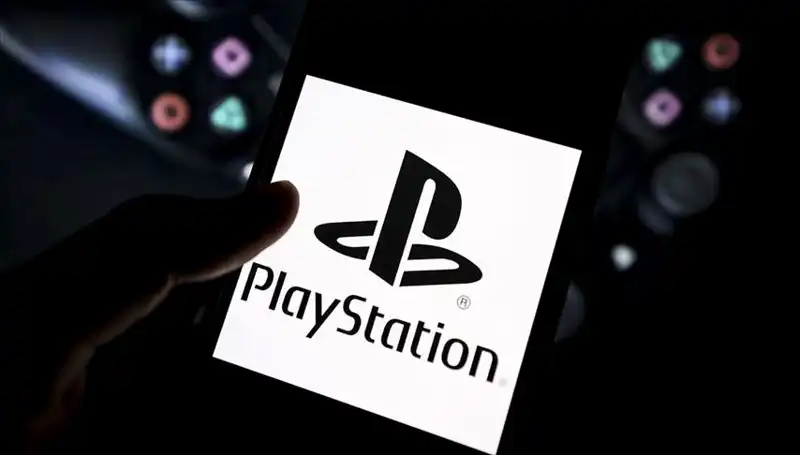 2025 Yılında PlayStation Plus Ücretlerine Büyük Zam Geliyor!