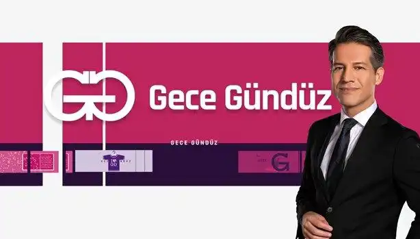 9 Temmuz 2025: Gece Gündüz Olayının Ardındaki Gerçekler