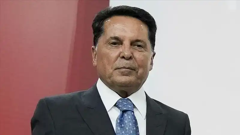 Ahmet Özer'e Verilen 6 Yıl 3 Ay Hapis Cezası Nedenleri