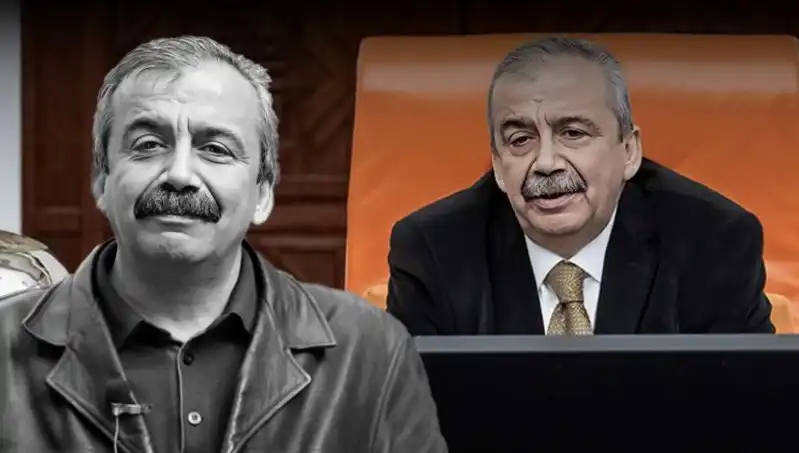 Sırrı Süreyya Önder'in Sağlık Durumu Hakkında Son Gelişmeler