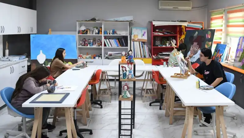 BİLSEM 2025-2026 Kayıtları Başlıyor: Efsane Fırsatları Kaçırmayın!