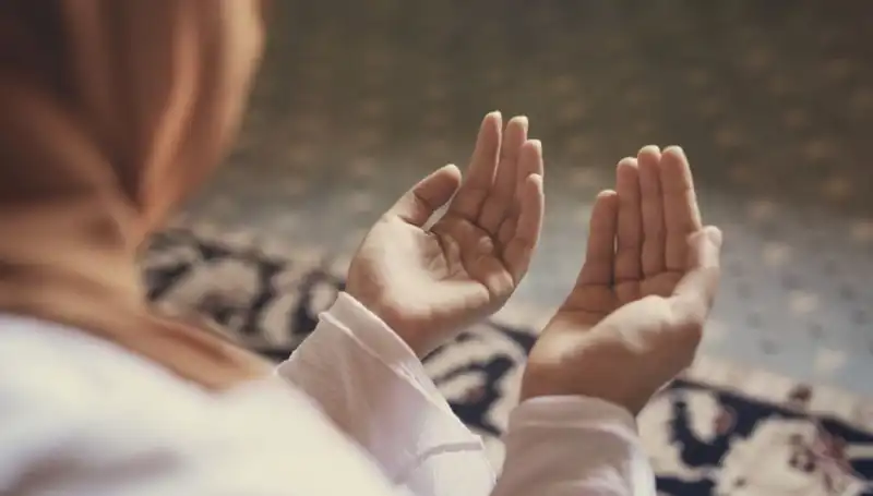 2025 Cuma Mesajları: Sosyal Medyada Paylaşabileceğiniz Anlamlı Seçenekler