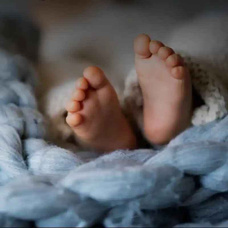 Doğum İzni Süresi Artıyor: 24 Haftaya Çıkan Yeni Düzenleme