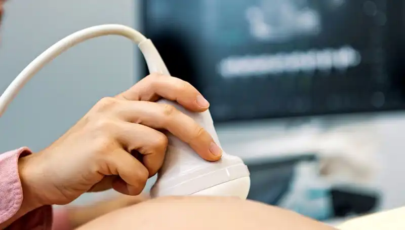 Kadınlara Ilaç Verip Hamile Gösterdi: Şeytani Dolandırıcılık Planı Ortaya Çıktı