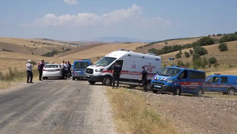 Kardeşler, Dede, Oğul ve Torun Cinayetinde Hakim Karşısında: Yanıt Bekleyen Sorular