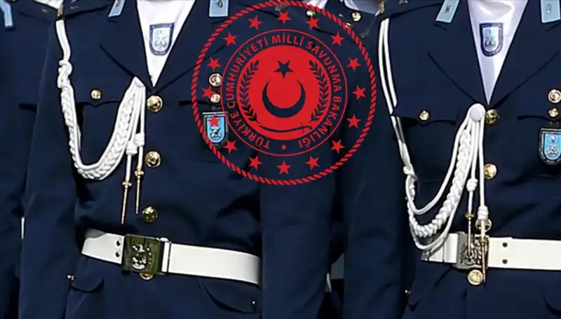 Milli Savunma Üniversitesi Tercih Sonuçları 2025: Mülakat Aşaması Ne Zaman Başlayacak?