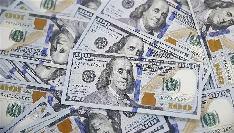 ABD'den Yeni Bir Tehdit: Ticaret Tarifeleri Hakkında Şaşırtıcı Açıklama