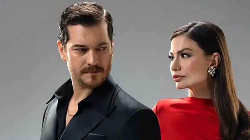 Eşref Rüya'nın Yeni Bölümüyle İlgili Şaşırtan Gelişmeler!