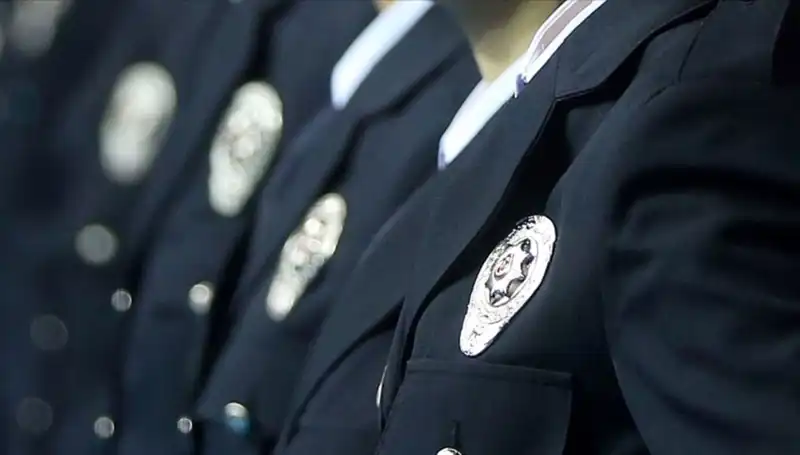 PMYO Parkur Sınavı 2025: Ne Zaman ve Nasıl Yapılacak?