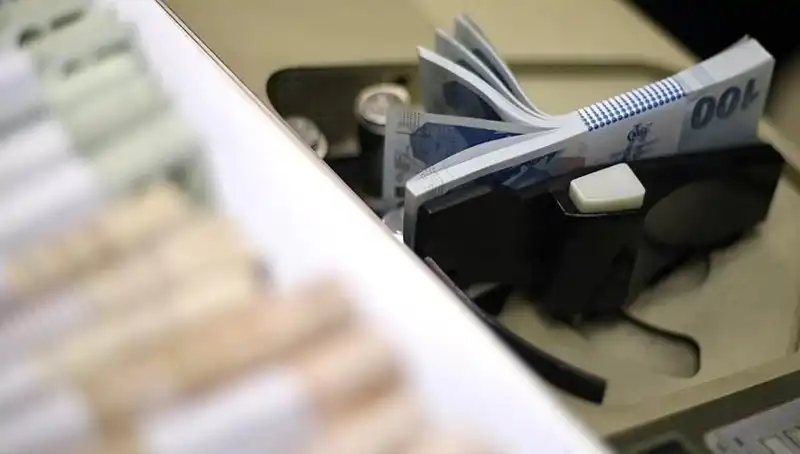 Bakanlık, Yeni Vergi İddialarına Cevap Verdi: Gerçekler Ne?