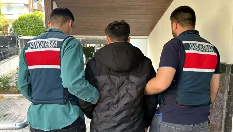 Türkiye’nin Dört İlinde Dev Dolandırıcılık Çetesi Çökertildi