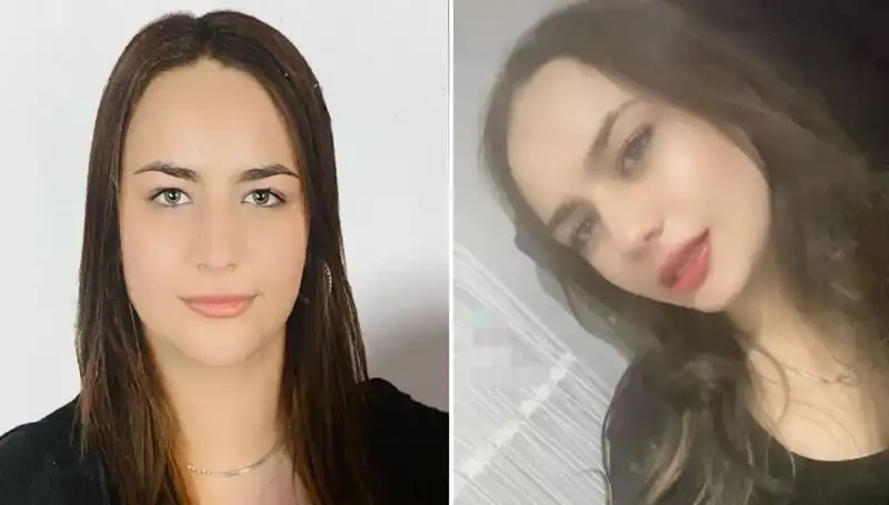 Kayıp Sudenaz'dan Acı Haber: Sağlık Durumu ve Ailesinin Yaşadığı Gelişmeler