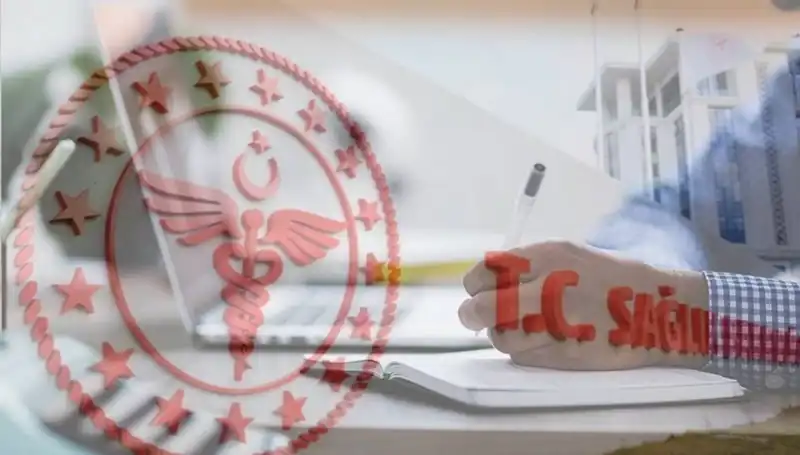 123. Dönem Devlet Hizmeti Yükümlülüğü Kurası Ne Zaman Yapılacak?